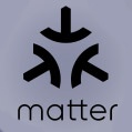 Matter
