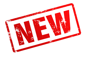 Průvodce výběrem vhodného termostatu