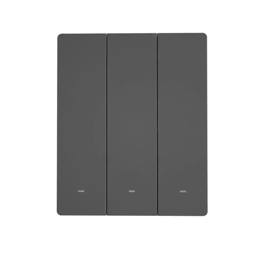 Sonoff M5-3C-80