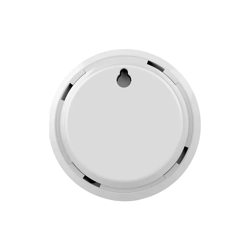 ZigBee Siréna