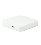 Tuya ZigBee Bluetooth Brána Multi