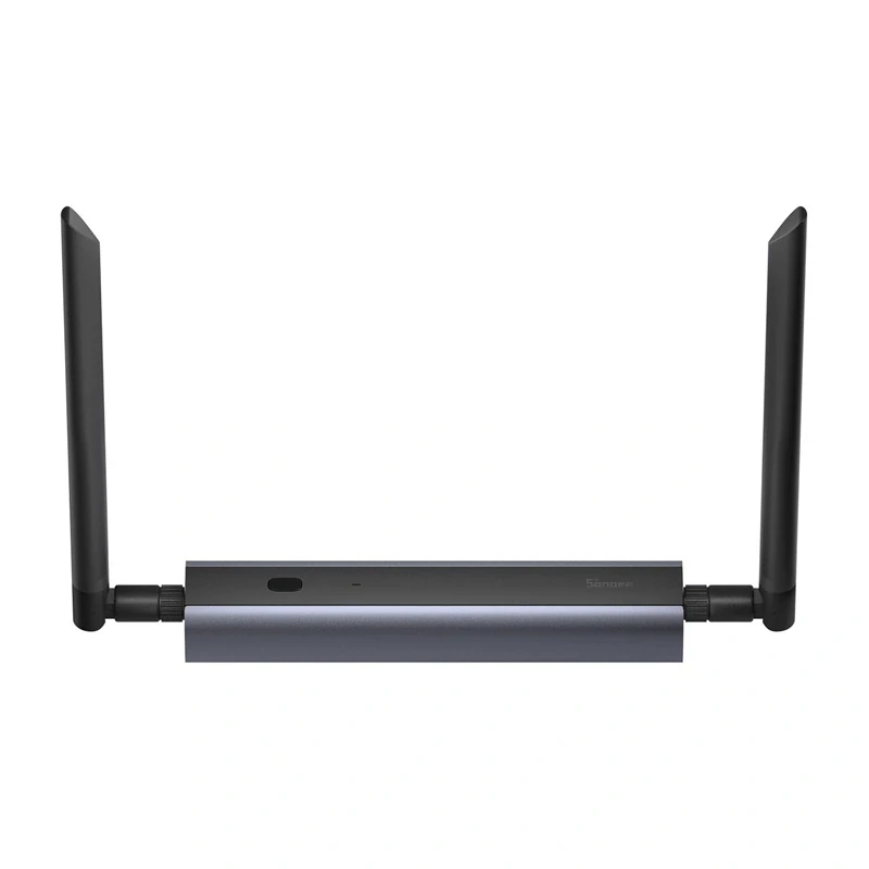 SONOFF ZigBee Dongle Max