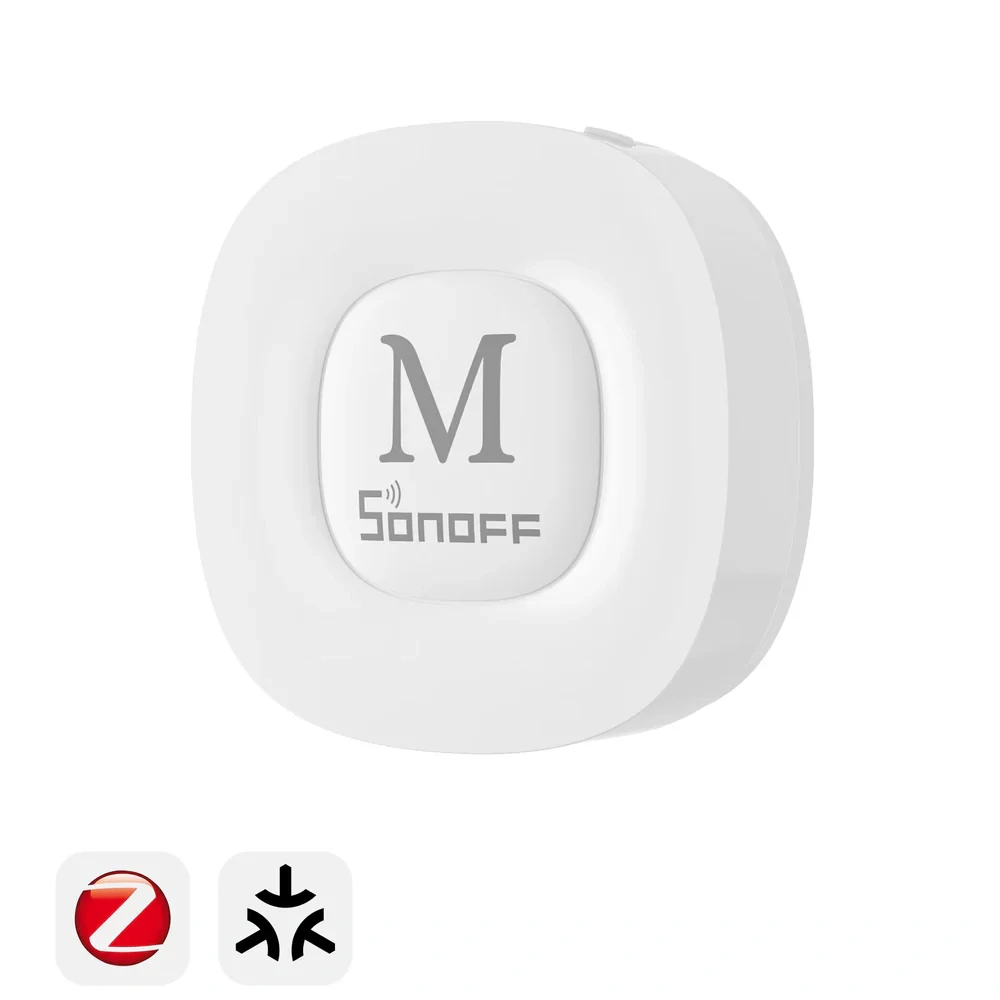 SONOFF Bridge Max