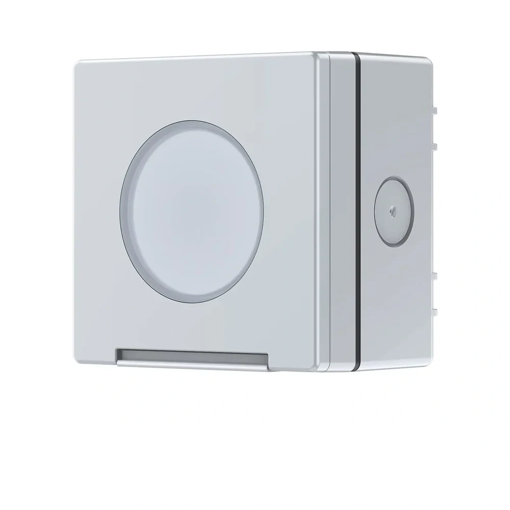 Sonoff EWPB Fusion Series IP65 venkovní vodotěsný box