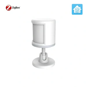 ZigBee PIR Sensor Pohybu pro HA
