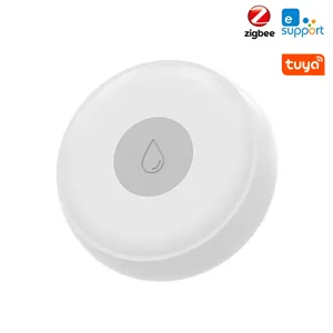 ZigBee Detektor Vytopení