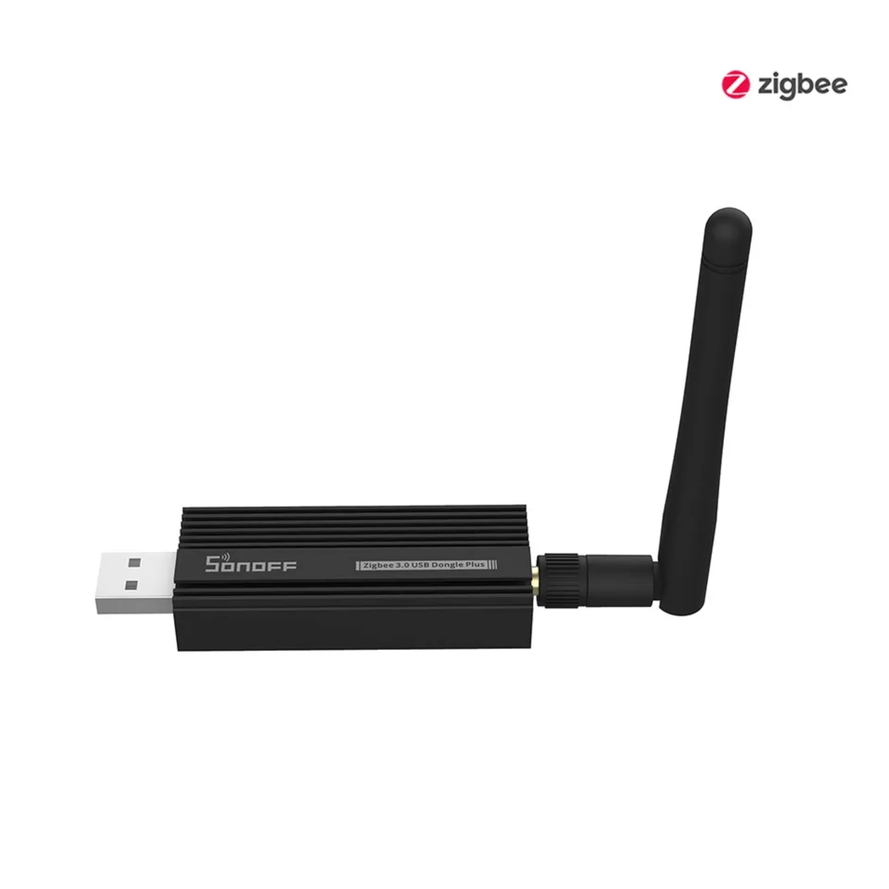 Sonoff Zigbee 3.0 USB Dongle Plus