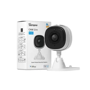 Wifi kamera SONOFF CAM Slim Gen2