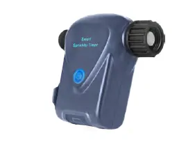 Zavlažovací ventil s měřením průtoku Smartica ZV02Z