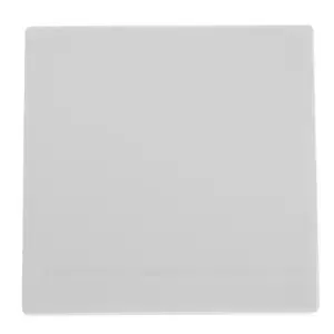 433MHz RF Ovladač - Jednotlačítkový