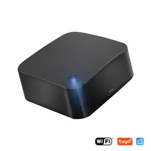 IR WiFi Bridge - Tuya