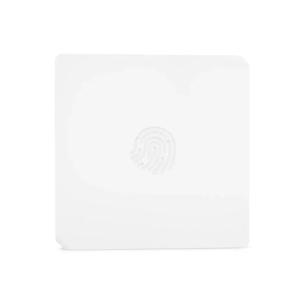Sonoff ZigBee Tlačítko - SNZB-01