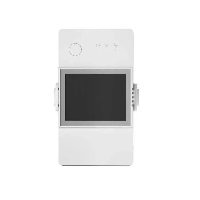 Sonoff THR316D