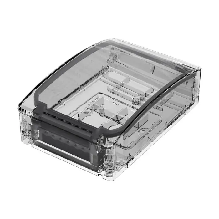 Sonoff Box R2
