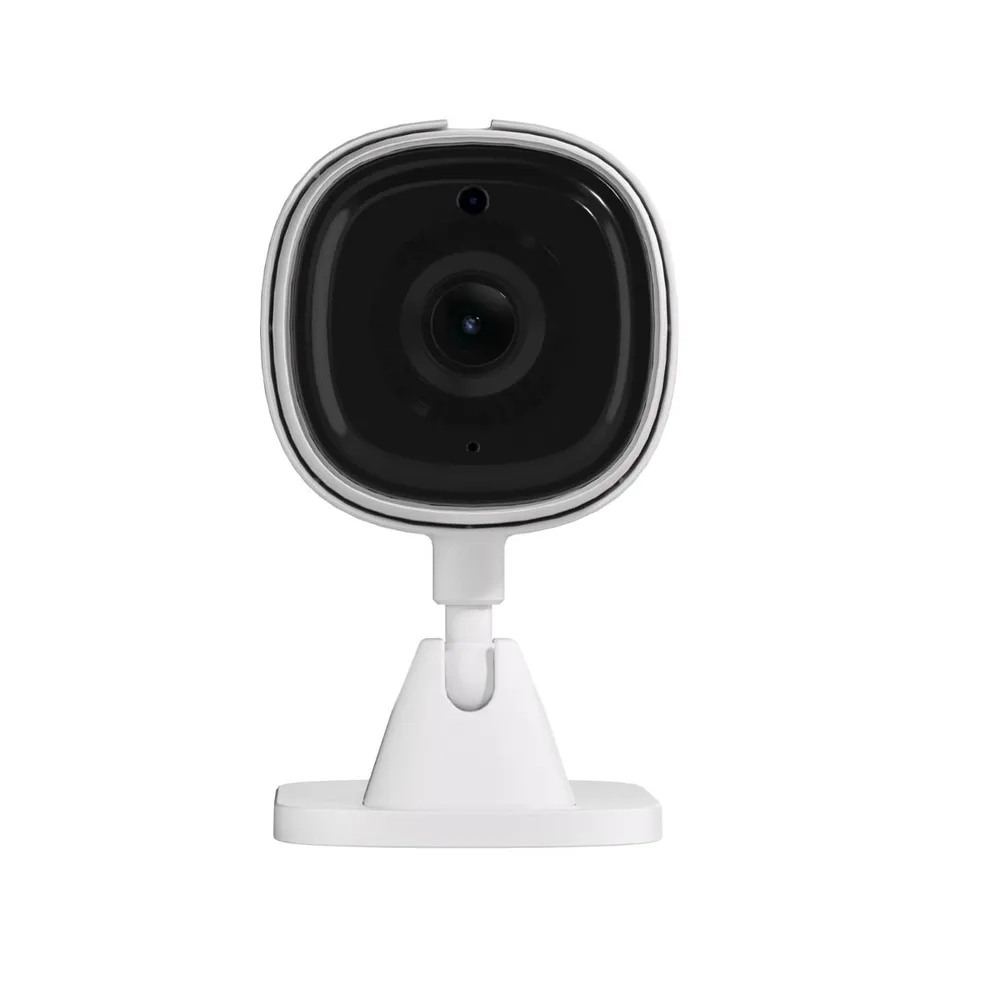 Sonoff S-Cam 1080p