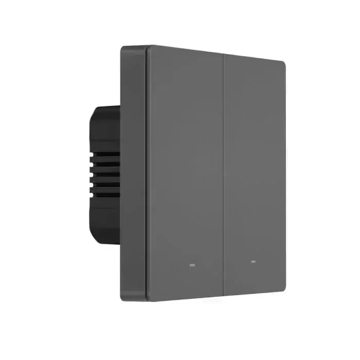 Sonoff M5-2C-86