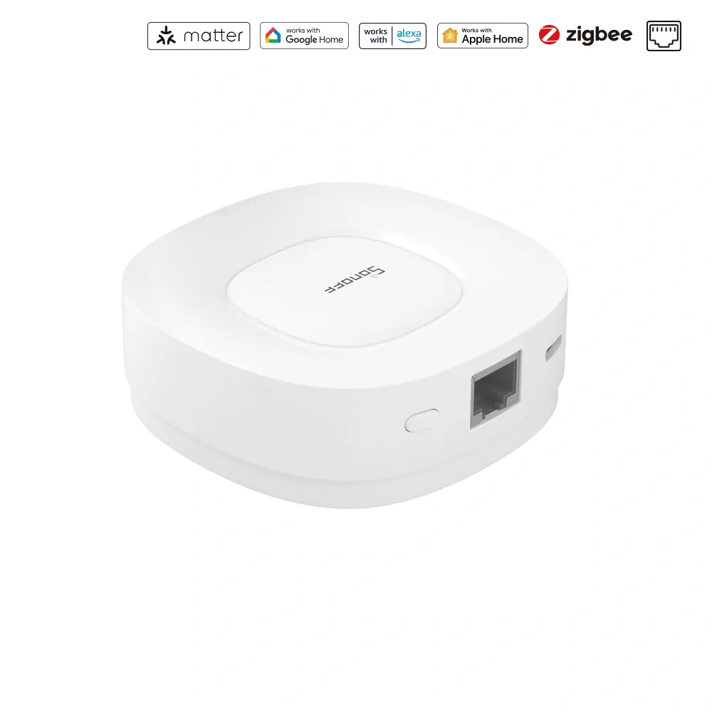 Sonoff ZigBee Bridge Ultra