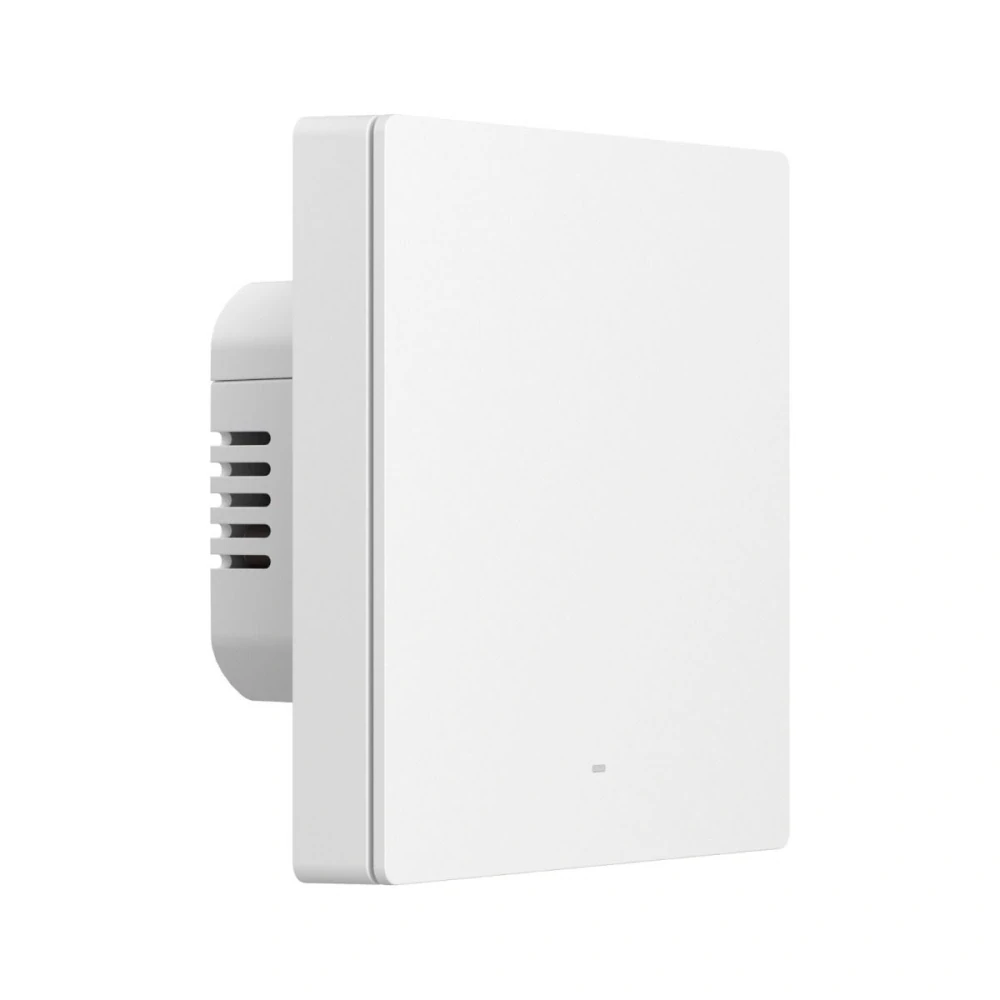 SONOFF M5-1C-80W Matter