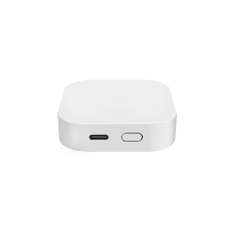 eWelink Zigbee bridge Smartica 