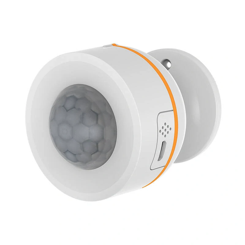 ZigBee Pohybový PIR sensor USB 