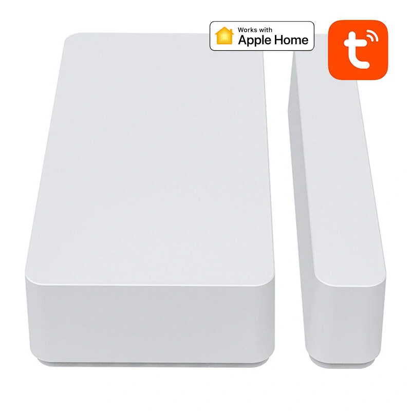 ZigBee Senzor Okna/Dveře Homekit
