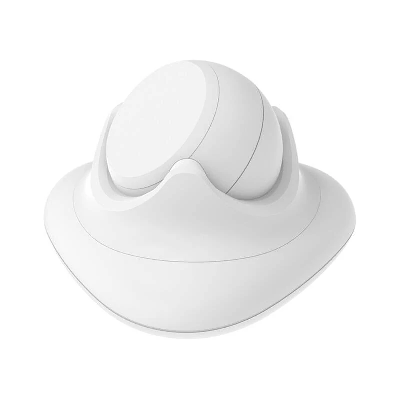 ZigBee senzor přítomnosti