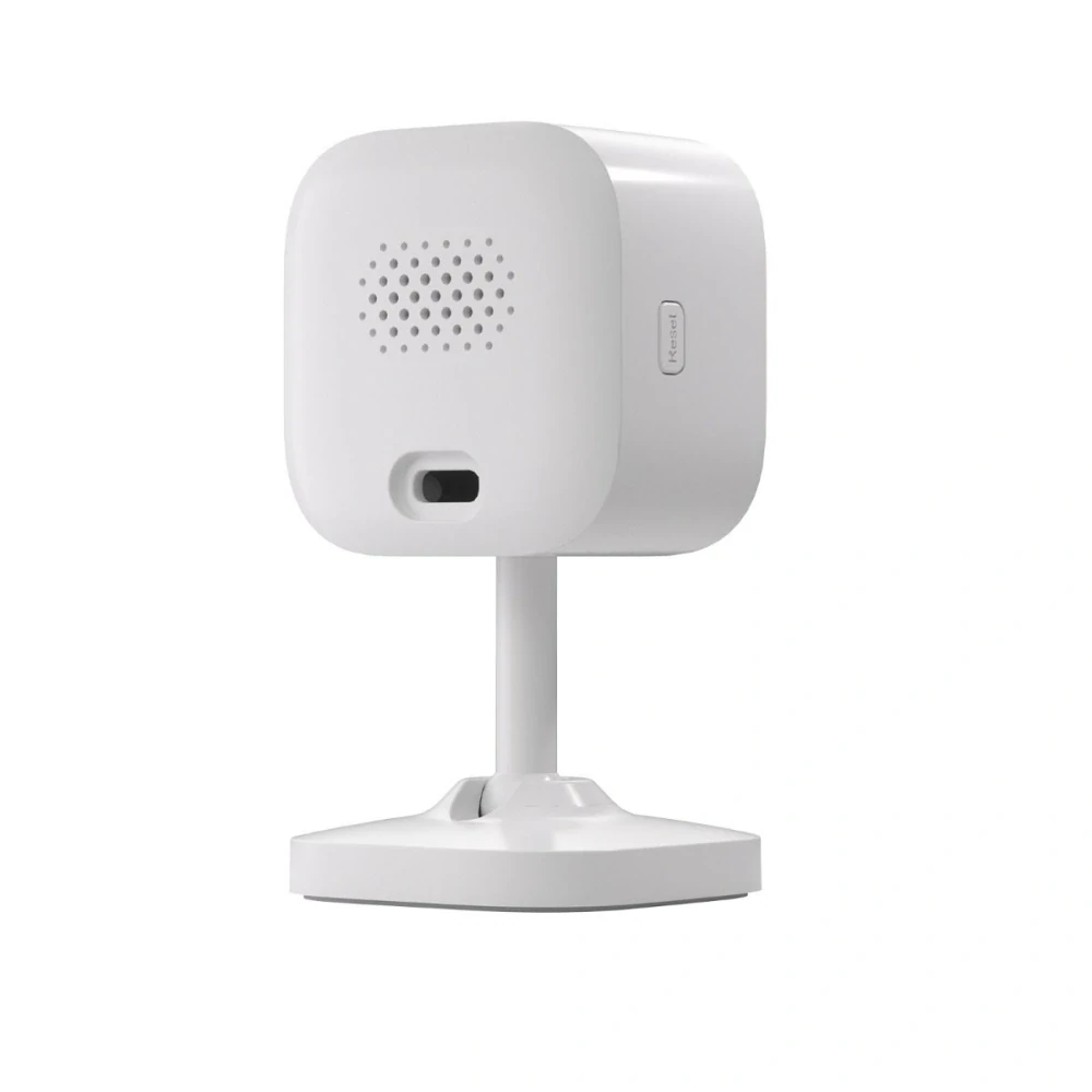 Wifi kamera SONOFF CAM Slim Gen2