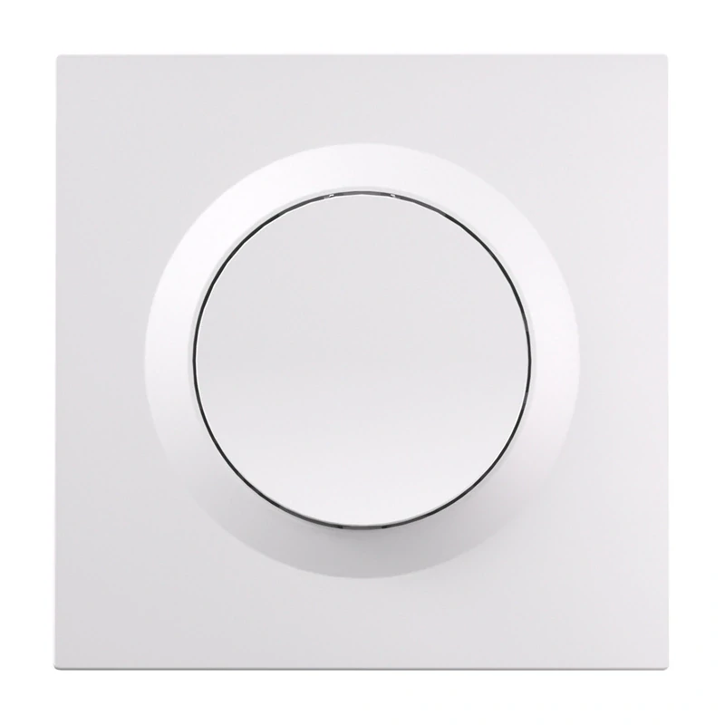 SONOFF Fusion E1GSL kryt pro ZBMINIL2