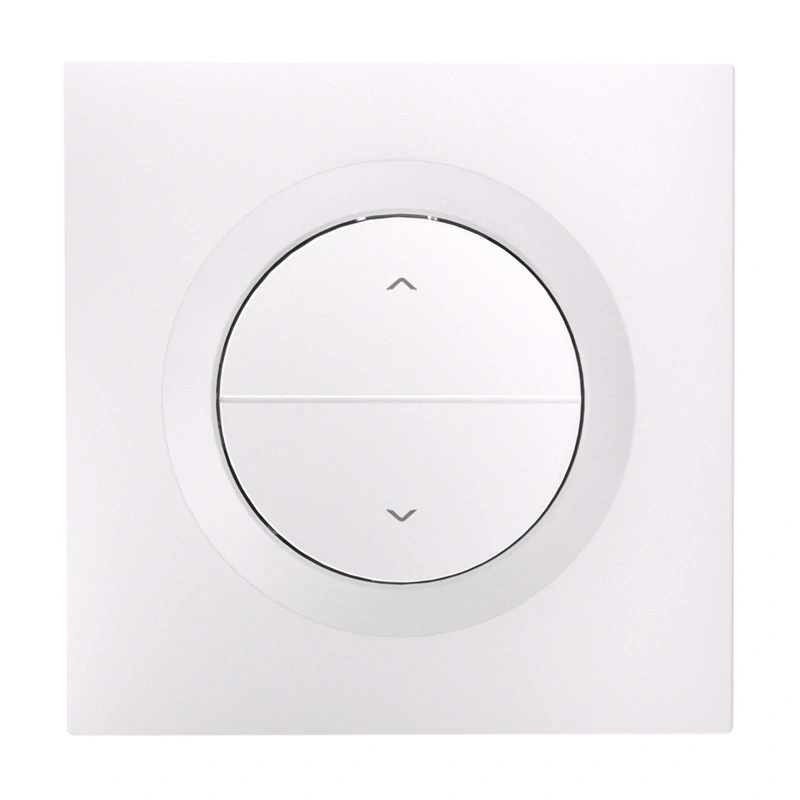 Sonoff Fusion - Orb-RBS vypínač pro rolety