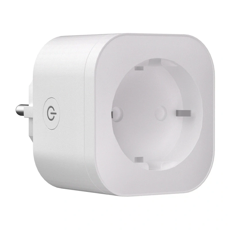 SONOFF S61s WiFi zásuvka Matter