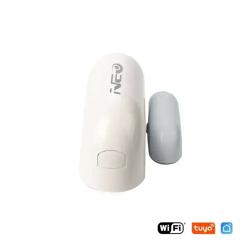 WiFi Sensor Okna/Dveře - Tuya