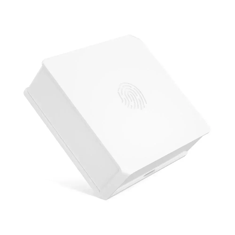 Sonoff ZigBee Tlačítko - SNZB-01