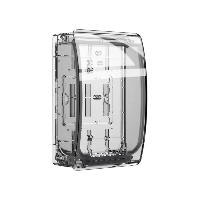 Sonoff Box R2