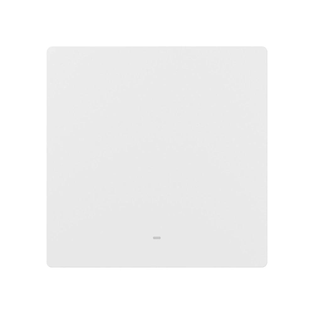 SONOFF M5-1C-80W Matter