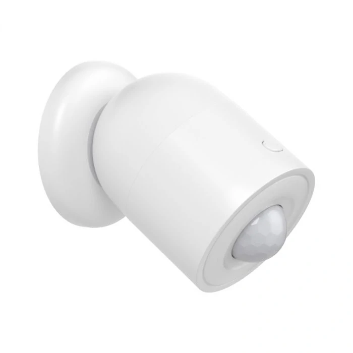 Sonoff ZigBee PIR - SNZB-03P