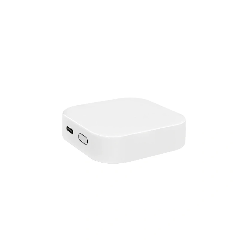eWelink Zigbee bridge Smartica 