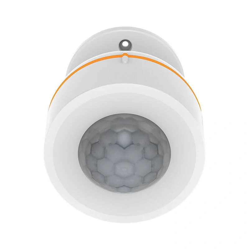 ZigBee Pohybový PIR sensor USB 