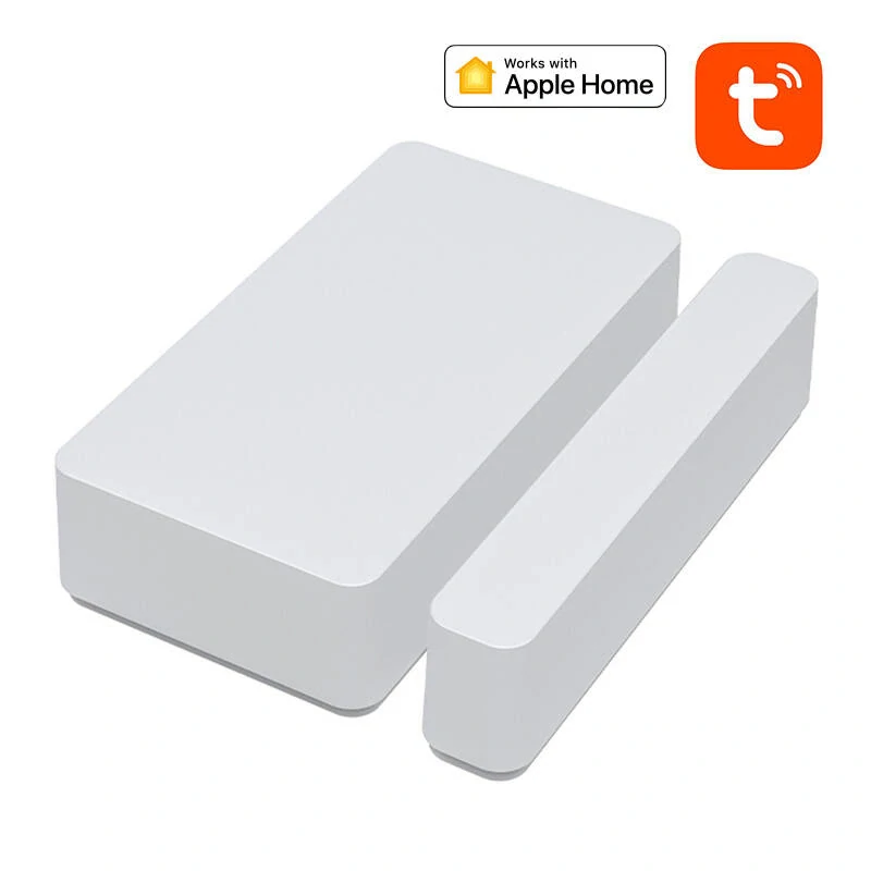 ZigBee Senzor Okna/Dveře Homekit