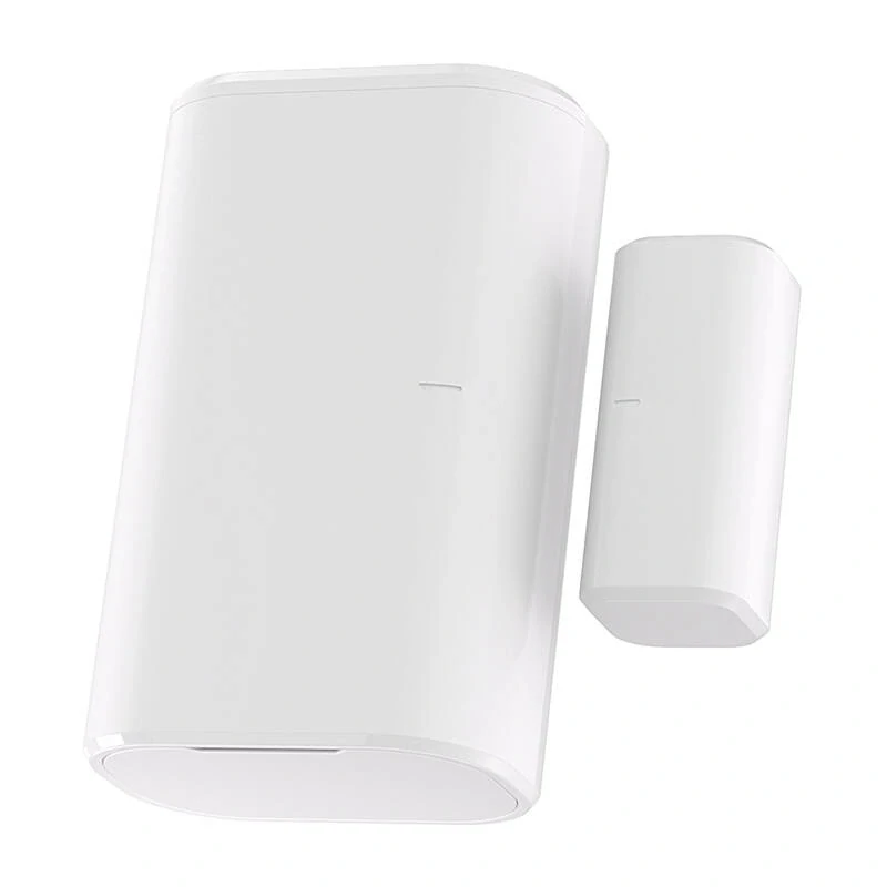 Sonoff ZigBee Okna / Dveře - SNZB-04P