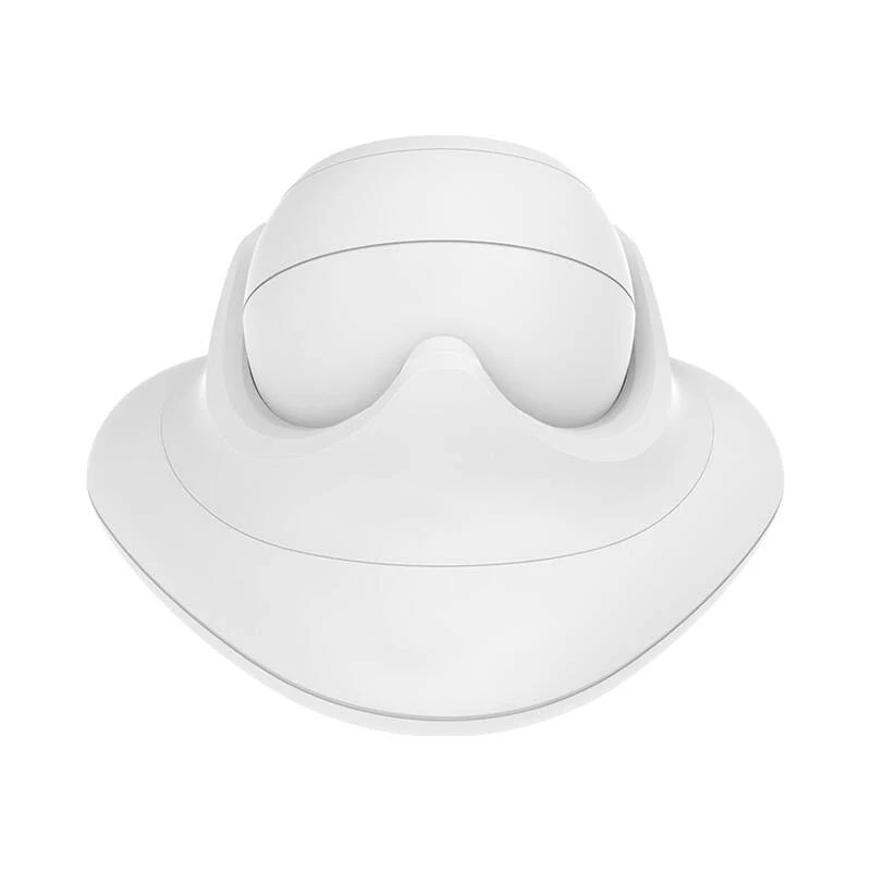 ZigBee senzor přítomnosti