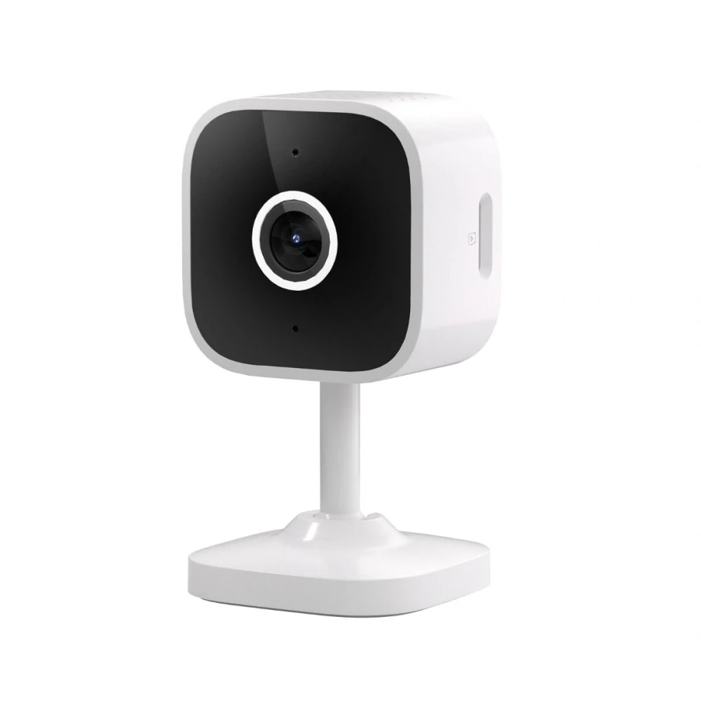 Wifi kamera SONOFF CAM Slim Gen2