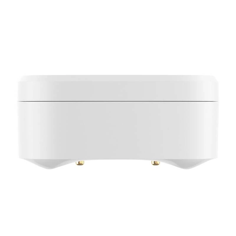 Sonoff SNZB-05P Zigbee senzor vytopení