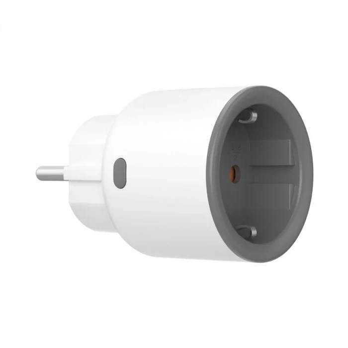 Sonoff S60 Zigbee 4ks