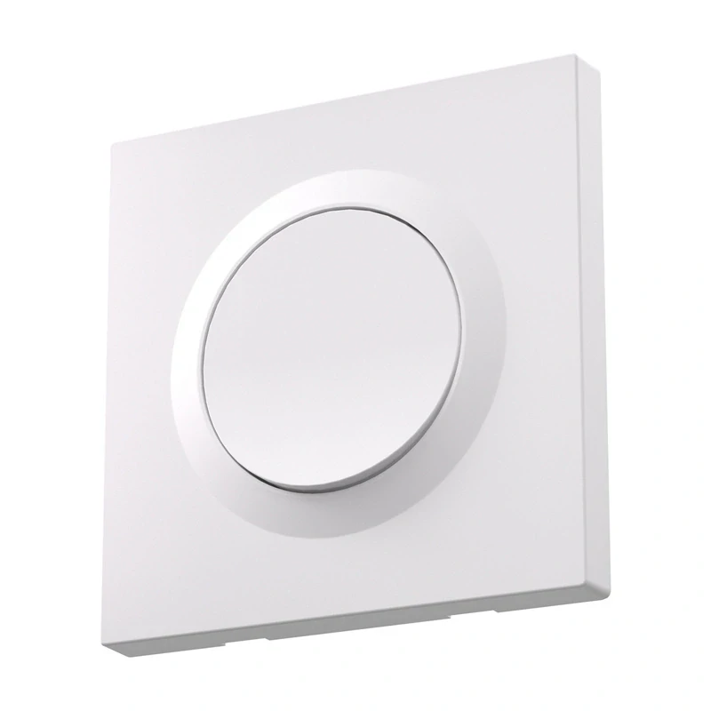 SONOFF Fusion E1GSL kryt pro ZBMINIL2