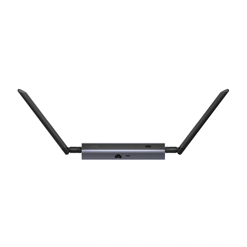 SONOFF ZigBee Dongle Max