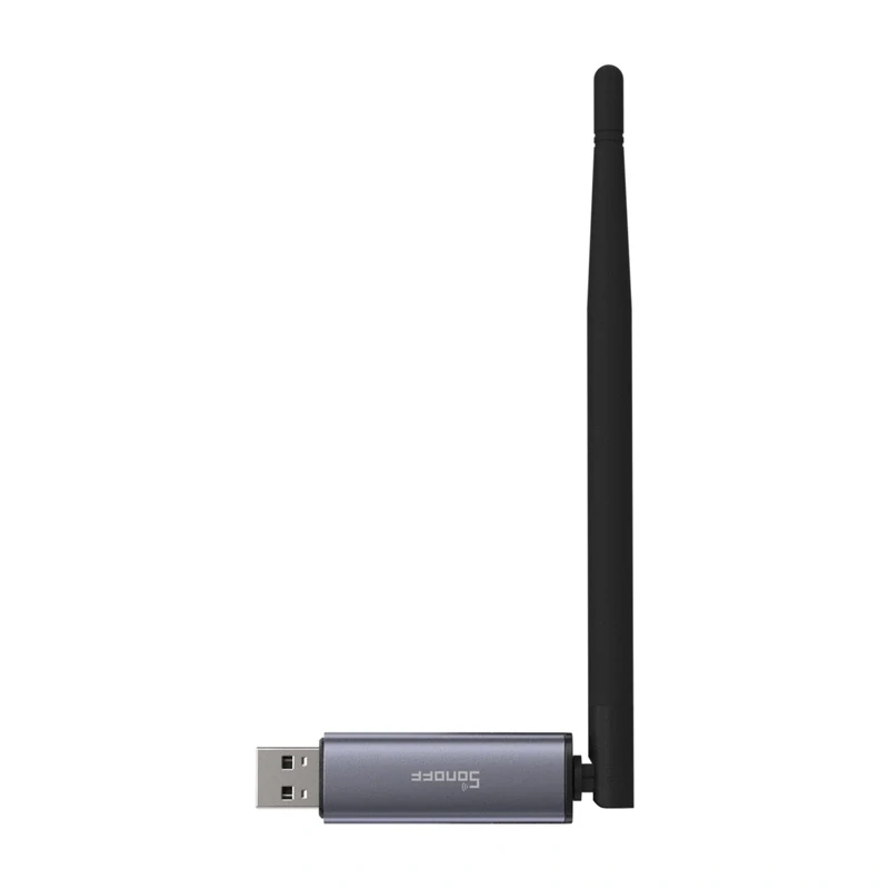 SONOFF ZigBee Dongle Plus MG24