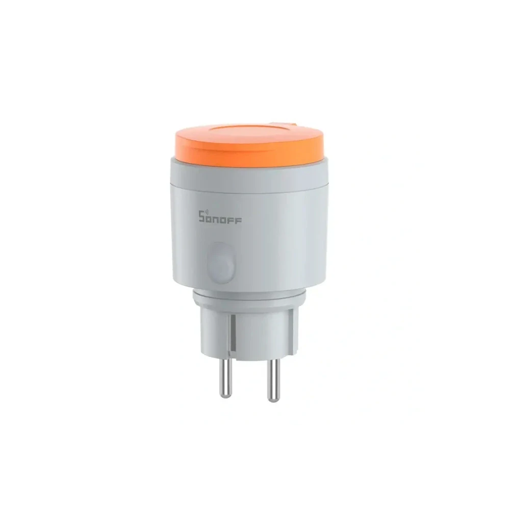 SONOFF S61s - WiFi venkovní zásuvka