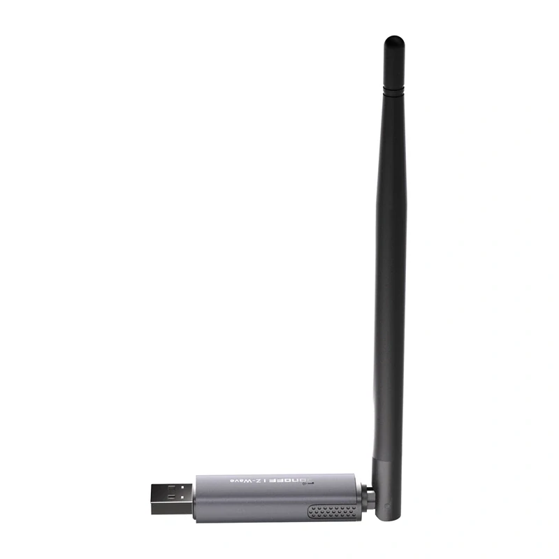 SONOFF USB Z-Wave 800 Dongle Plus