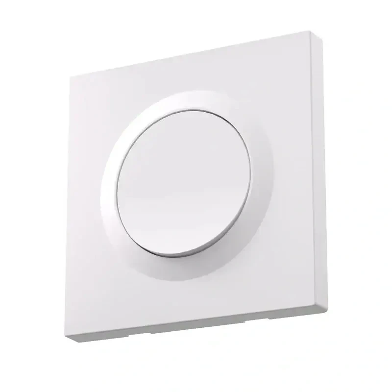 Sonoff Fusion Orb-ZBW1L, ZigBee chytrý nástěnný spínač