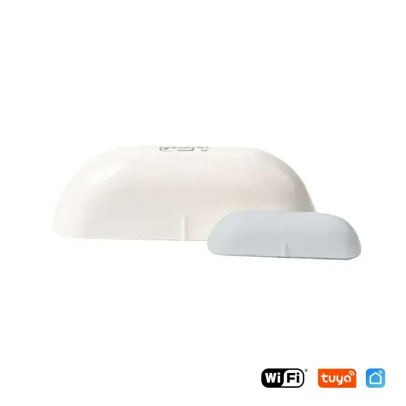 WiFi Sensor Okna/Dveře - Tuya